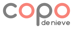 CopodeNieve - Extranet